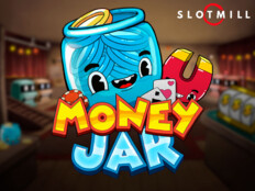 Casino slots offers {HWSYAC}56